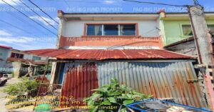 Pag-IBIG ROPA # 815202406050041 - Lot 194 Blk. 30 Phase 2 GREENGATE HOMES MALAGASANG II-A, CITY OF IMUS , CAVITE, 4103 - Negotiated Sale on Jul. 27, 2026 - Jul. 31, 2026 (Occupied)
