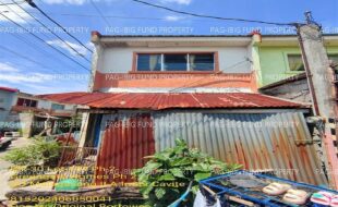 fil1520240704037