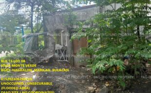 fil1520240704155