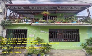 fil1520240715168