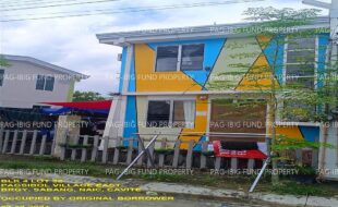 fil1520240715360