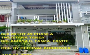 fil1520240715594