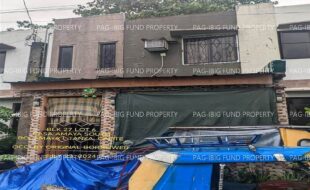 fil1520240726051