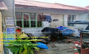 fil1520240729456