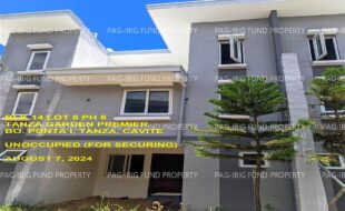 fil1520240808369