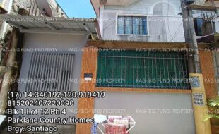 fil1520240813291
