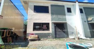 Pag-IBIG ROPA # 815202306090036 - Lot 24 Blk. 52 Phase 2 NORTHDALE VILLAS TIMALAN BALSAHAN, NAIC, CAVITE, 4110 - Negotiated Sale on Jul. 27, 2026 - Jul. 31, 2026