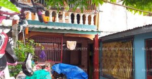 Pag-IBIG ROPA # 815201912280170 - Lot 125 Blk. 19 Phase 2-E MABUHAY CITY-CABUYAO MAMATID, CITY OF CABUYAO, LAGUNA, 4025 - Negotiated Sale on Jul. 27, 2026 - Jul. 31, 2026 (Occupied)