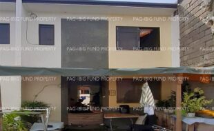 fil1520240831096