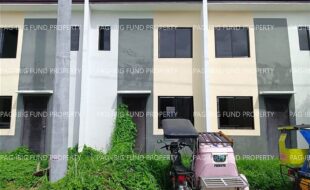 fil1520240831137