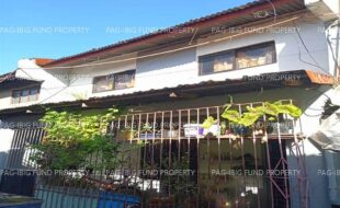 fil1520240831254
