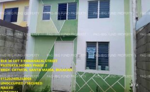 fil1520240909117