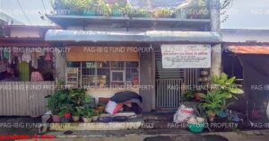 Pag-IBIG ROPA # 815202408300288 - Lot 8 Blk. 28 Phase 1 SUNRISE PLACE TRES CRUSES, TANZA, CAVITE, 4108 - Negotiated Sale on Jul. 27, 2026 - Jul. 31, 2026 (Occupied)