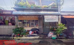 fil1520240909218