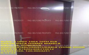 fil1520240912259