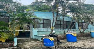 Pag-IBIG ROPA # 815202408300249 - Lot 1-B-2-A-2-B-2-D LAKESIDE HILLS SUBDIVISION) SAN ISIDRO, ANGONO, RIZAL, 1930 - 1st Public Auction on Jul. 27, 2026 - Jul. 31, 2026 (Occupied)