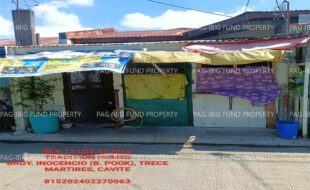 fil1520240924424