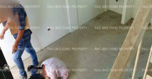 Pag-IBIG ROPA # 815202305230016 - Lot 78 Blk. 2 Phase 1 NORTHDALE VILLAS TIMALAN BALSAHAN, NAIC, CAVITE, 4110 - Negotiated Sale on Jul. 27, 2026 - Jul. 31, 2026