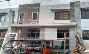 fil1520240926664