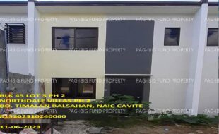 fil1520240927011