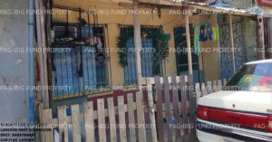 Pag-IBIG ROPA # 801518050815304 - Lot 25 Blk. 10 Phase 3 LAKESIDE NEST SUBD BANAYBANAY, CITY OF CABUYAO, LAGUNA, 4025 - Negotiated Sale on Jul. 27, 2026 - Jul. 31, 2026 (Occupied)