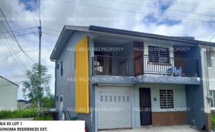 fil1520240927453