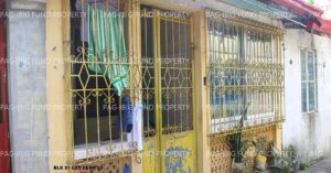 Pag-IBIG ROPA # 815201907310037 - Lot 51-C NOW 3 Blk. 51 Phase 1 MABUHAY CITY-CABUYAO BACLARAN, CITY OF CABUYAO, LAGUNA, 4025 - Negotiated Sale on Jul. 27, 2026 - Jul. 31, 2026 (Occupied)