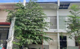 fil1520240928064