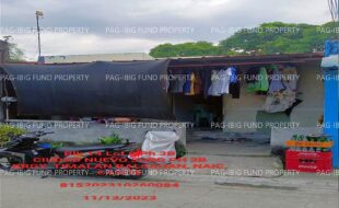 fil1520240928224