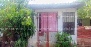 Pag-IBIG ROPA # 815202405310180 - Lot 34 Blk. 19 Phase 2 ST JOSEPH VILLAGE 7 MARINIG, CITY OF CABUYAO, LAGUNA, 4025 - Negotiated Sale on Jul. 27, 2026 - Jul. 31, 2026 (Occupied)