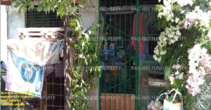 Pag-IBIG ROPA # 801518050813319 - Lot 29 Blk. 36 Phase 1 MABUHAY CITY-CABUYAO BACLARAN, CITY OF CABUYAO, LAGUNA, 4025 - Negotiated Sale on Jul. 27, 2026 - Jul. 31, 2026 (Occupied)