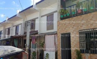 fil1520240928455