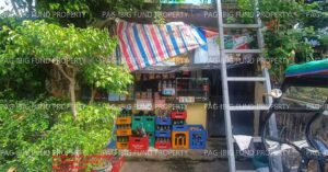Pag-IBIG ROPA # 815202310310335 - Lot 24 Blk. 16 Phase 2 ST JOSEPH VILLAGE 7 MARINIG, CITY OF CABUYAO, LAGUNA, 4025 - Negotiated Sale on Jul. 27, 2026 - Jul. 31, 2026 (Occupied)