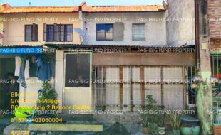fil1520240930214