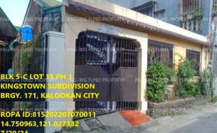 fil1520240930363