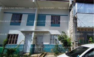 fil1520240930420