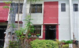 fil1520240930460