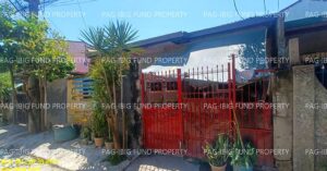 Pag-IBIG ROPA # 815202403200023 - Lot 10 Blk. 101 GOLDEN CITY-STA ROSA POOK, CITY OF SANTA ROSA, LAGUNA, 4026 - Negotiated Sale on Jul. 27, 2026 - Jul. 31, 2026 (Occupied)
