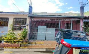 fil1520240930815