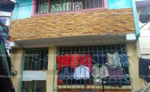 fil1520240930956