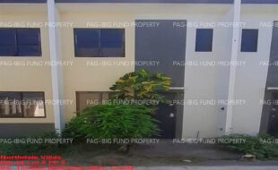 fil1520241001046