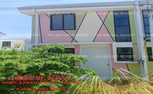 fil1520241001076