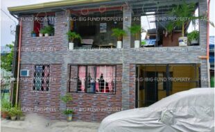 fil1520241001134