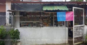 Pag-IBIG ROPA # 801518062100342 - Lot 31A Blk. 01 (72) Phase 2 LA PAZ HOMES II CABEZAS, CITY OF TRECE MARTIRES, CAVITE, 4109 - Negotiated Sale on Jul. 27, 2026 - Jul. 31, 2026 (Occupied)