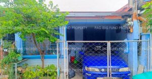 Pag-IBIG ROPA # 815202406210008 - Lot 51 Blk. 6 CAMELLA HOMES - BATANGAS SAMBAT, SAN PASCUAL, BATANGAS, 4204 - Negotiated Sale on Jul. 27, 2026 - Jul. 31, 2026 (Occupied)