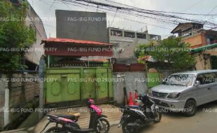 fil1520241002183