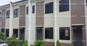 Pag-IBIG ROPA # 815202007150041 - Lot 21 Blk. 50 GENTREE VILLAS PASONG KAWAYAN I, CITY OF GENERAL TRIAS, CAVITE, 4107 - Negotiated Sale on Jul. 27, 2026 - Jul. 31, 2026