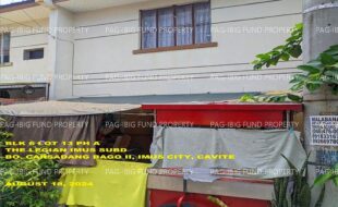 fil1520241002357