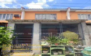 fil1520241002804