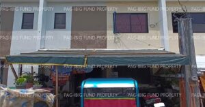 Pag-IBIG ROPA # 815202303280055 - Lot 33 Blk. 100 Phase 3 NORTHDALE VILLAS TIMALAN BALSAHAN, NAIC, CAVITE, 4110 - Negotiated Sale on Jul. 27, 2026 - Jul. 31, 2026 (Occupied)